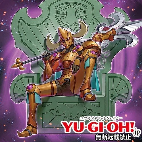 D/D/D First King Clovis